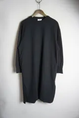 2025年最新】HYKE レディース ロングワンピースの人気アイテム - メルカリ