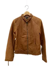 2025年最新】URBAN RESEARCH レディース レザージャケット・ライダース