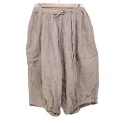 Item thumbnail for item a33e82f2-3add-432b-b1b9-22834f48cb42