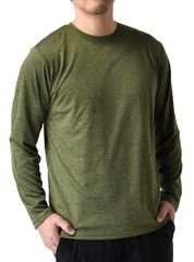 Item thumbnail for item 58d77d51-504c-4bad-9c1a-e57621791e43