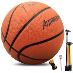 Item thumbnail for item 7adbcff5-d3ef-4b77-8f52-041b0ac3a99e