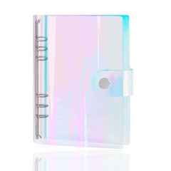 Item thumbnail for item 7e16eeac-07ed-487e-8214-2f771d6d5822