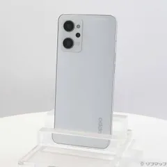 2025年最新】oppo reno9 a 本体の人気アイテム - メルカリ