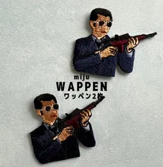 Hi208様商品ページ