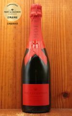 バローロ ブルナーテ 2017 チェレット 750ｍｌ 赤 送料無料 チェレット バローロ ブルナーテ [2020] 750ml 赤 CERETTO BAROLO BRUNATE