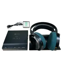 2025年最新】DP-RF7100の人気アイテム - メルカリ