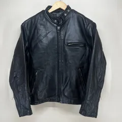 超美品‼️最新型schott641XX 42インチ 2025年最新】schott 641 42の人気アイテム - メルカリ