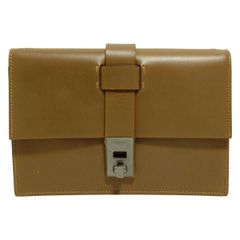 Item thumbnail for item 011ee666-1918-473a-bd3e-f6ec86bbe81b