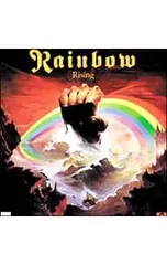 2025年最新】虹を翔る覇者の人気アイテム - メルカリ