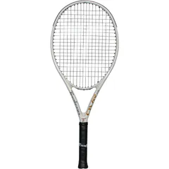★希少★美品★トアルソンPOWER SWING RACKET 550 廃盤 ☆希少☆美品☆トアルソンPOWER SWING RACKET 550 廃盤 Toalson
