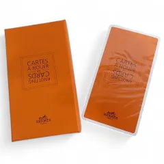 HERMES カレ90 天のドーム　新品未使用　ノッティングカード付き 2025年最新】ノッティングカードの人気アイテム - メルカリ