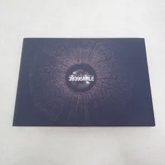 2025年最新】GAZETTE 葵の人気アイテム - メルカリ