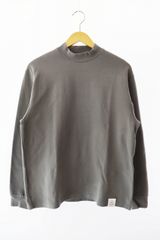 VINCE(ヴィンス)ドルマンカットソー(サイズXS/S)(グリーン/イエロー) VINCE(ヴィンス)ドルマンカットソー(サイズXS)(グリーン)