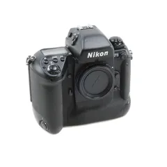 2025年最新】nikon f5の人気アイテム - メルカリ