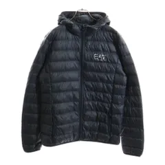 2025年最新】npb スタジャンの人気アイテム - メルカリ