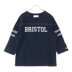 2025年最新】F.C.REAL BRISTOL FCRBの人気アイテム - メルカリ