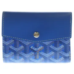 2025年最新】GOYARD コインケースの人気アイテム - メルカリ 2025年最新】GOYARD コインケースの人気アイテム - メルカリ