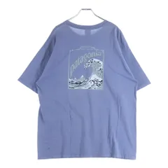 2025年最新】beneficial tの人気アイテム - メルカリ