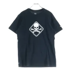 2025年最新】マスターマインド ブリストルの人気アイテム - メルカリ