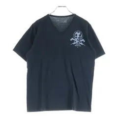 2025年最新】fcrb tシャツの人気アイテム - メルカリ