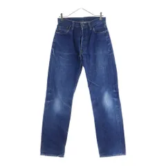 【バレンシア製】LEVIS リーバイス 501XX BIGE 32インチ 90s 2025年最新】リーバイス501XX バレンシア 90sの人気アイテム - メルカリ
