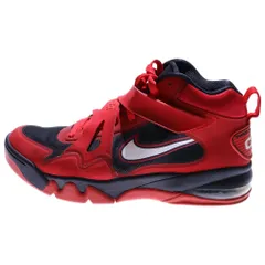 美品 Nike Air Force Max CB 2 26cm 希少 NIKE AIR FORCE MAX CB 2 HYPナイキ エアフォースマックス