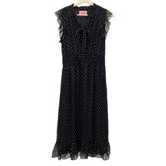 Item thumbnail for item f3a3863e-4eee-49b0-ac88-ba2da8cf2e9e