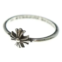 最終値下げ 出品9/24まで クロムハーツ バブルガムリング CHプラス 12号 楽天市場】【CHROME HEARTS クロムハーツ RING リング】バブルガム