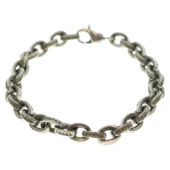 CHROME HEARTS (クロムハーツ) 8inch LARGE PAPER CHN ラージペーパー