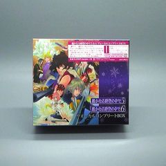 未開封新品】シュワシュワBABY 初回限定盤 (DVD付) PURETTY CD