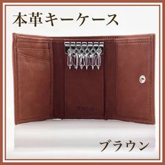 Item thumbnail for item 798871bd-7543-46e5-8019-7b0327044cea