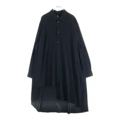 2025年最新】Ground Y 七分・長袖カットソーの人気アイテム - メルカリ