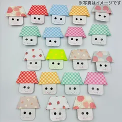 2025年最新】壁面制作代行の人気アイテム - メルカリ