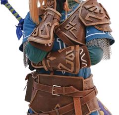 1/4 ガレージキット フィギュア 未塗装 NIKKE 勝利の女神 フォルク