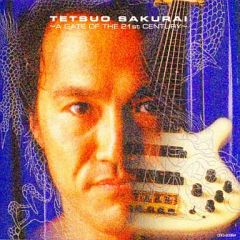 DVD 氷室京介 NEO FASCIO TURNING POINT Amazon.co.jp: NEO FASCIO - 氷室京介: ミュージック