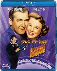 グレイズ・アナトミー DVD コレクターBOXセット 1〜15 Amazon.co.jp: グレイズ・アナトミー シーズン15 コレクターズ BOX