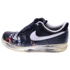 Peace minus One エアフォースワン 25.5cm 新品未使用 2025年最新】nike peaceminusone 25の人気アイテム - メルカリ