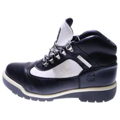 2025年最新】ティンバーランド マスターマインドの人気アイテム - メルカリ