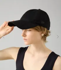 2025年最新】third magazine new eraの人気アイテム - メルカリ