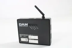 2025年最新】dam デンモクの人気アイテム - メルカリ