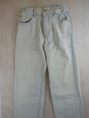 ZARA / デニムパンツ