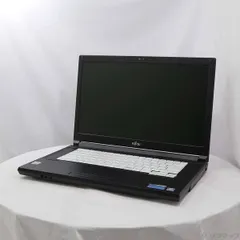 2025年最新】Fujitsu a5510の人気アイテム - メルカリ