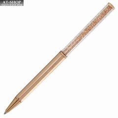 S.T. DUPONT エス・テー・デュポン カフス カフスボタン 5057 ゴールド