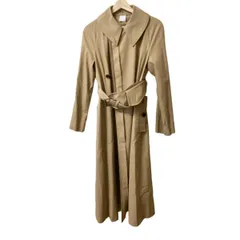 2025年最新】mister itの人気アイテム - メルカリ