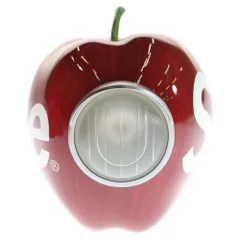 2025年最新】シュプリーム ギラップルの人気アイテム - メルカリ