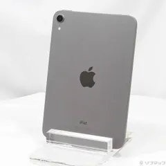 2025年最新】ipad mini 6 セルラーの人気アイテム - メルカリ