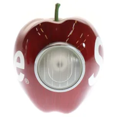 2025年最新】gilappleの人気アイテム - メルカリ