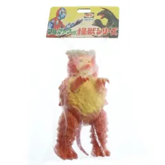 2025年最新】ガラモン 復刻の人気アイテム - メルカリ