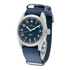 セリーヌ CELINE ネックレス レディース 46S89 6BRA 35OR トリオンフ