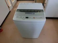 2025年最新】アクア 洗濯機 aqw-s45eの人気アイテム - メルカリ